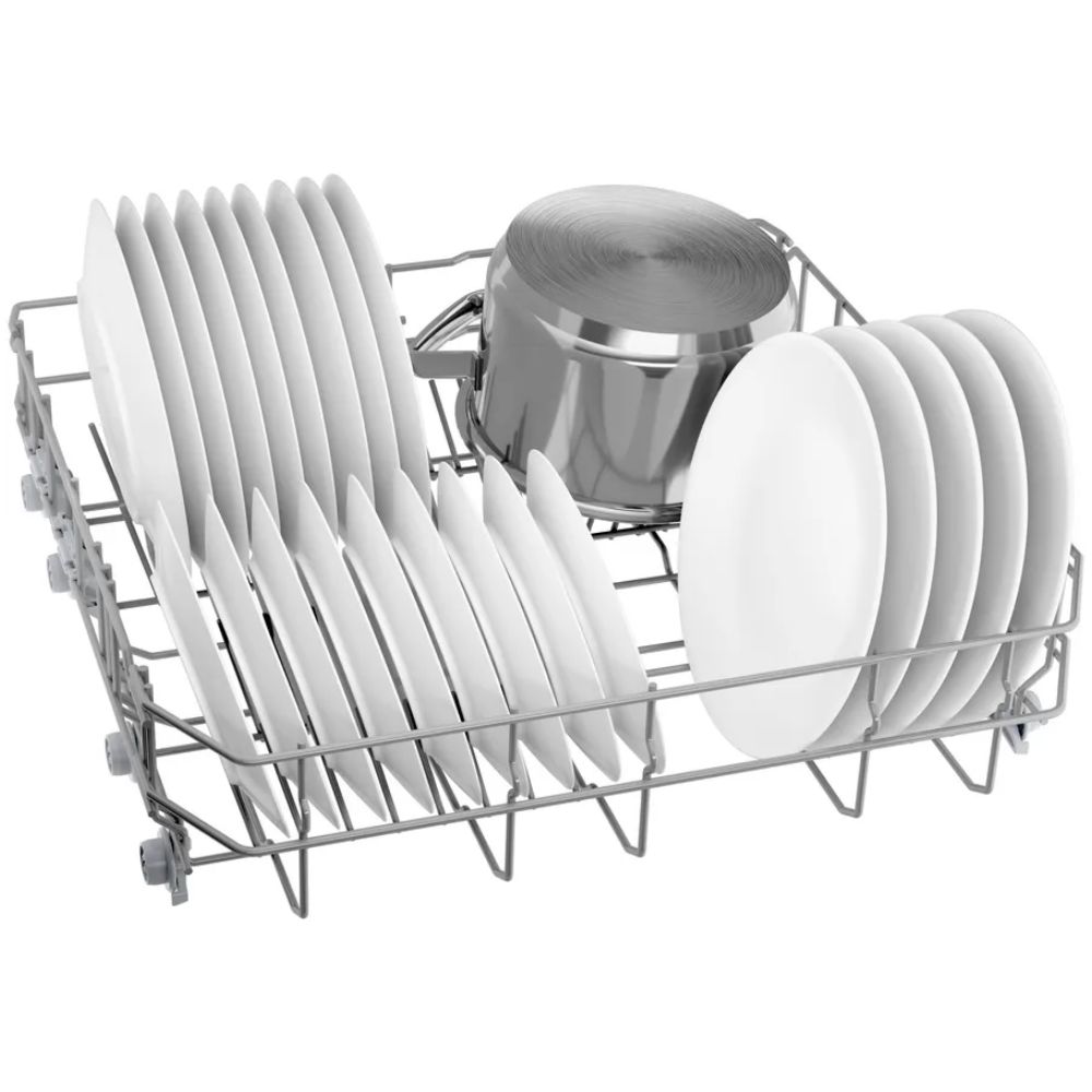 Qabyuyan Bosch SMS46NB20V — Mətbəx texnikası, Bakı (3)