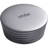Vinil diski üçün stabilizator Ortofon Heavy Silver — Виниловые проигрыватели и аксессуары