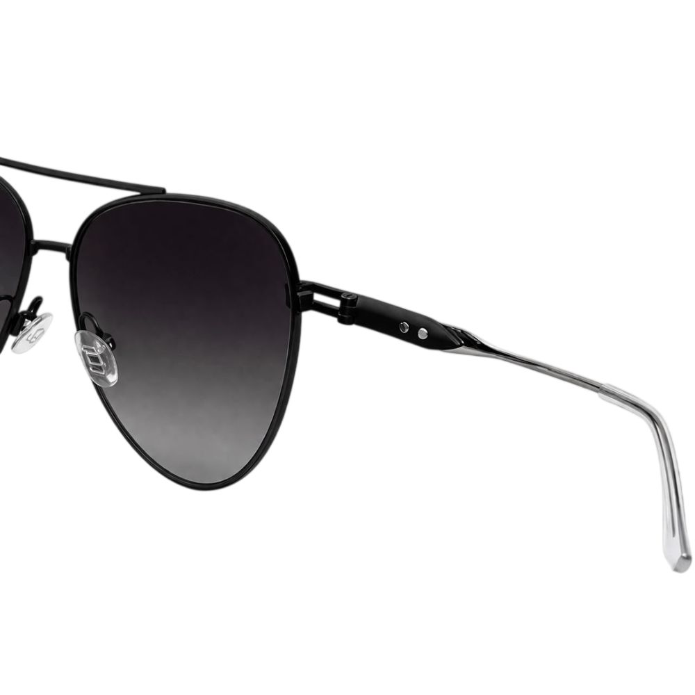 Günəş eynəyi Odlens MB 1595 C4 — Aksesuarlar, Bakı (3)