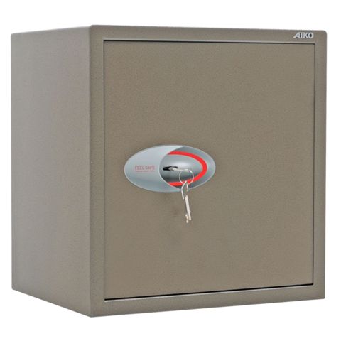 Seyf Aiko TM-46 S10999440140 — Bakı