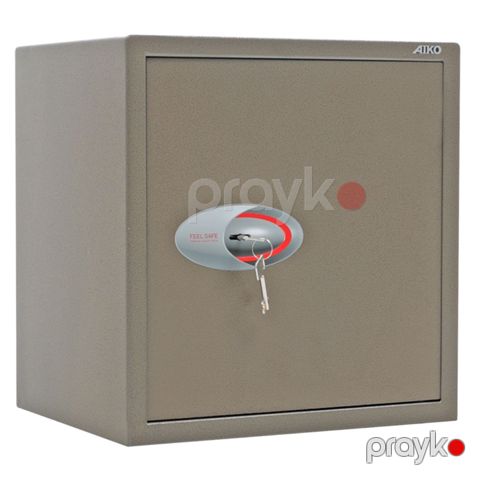 Seyf Aiko TM-46 S10999440140 — Bakı