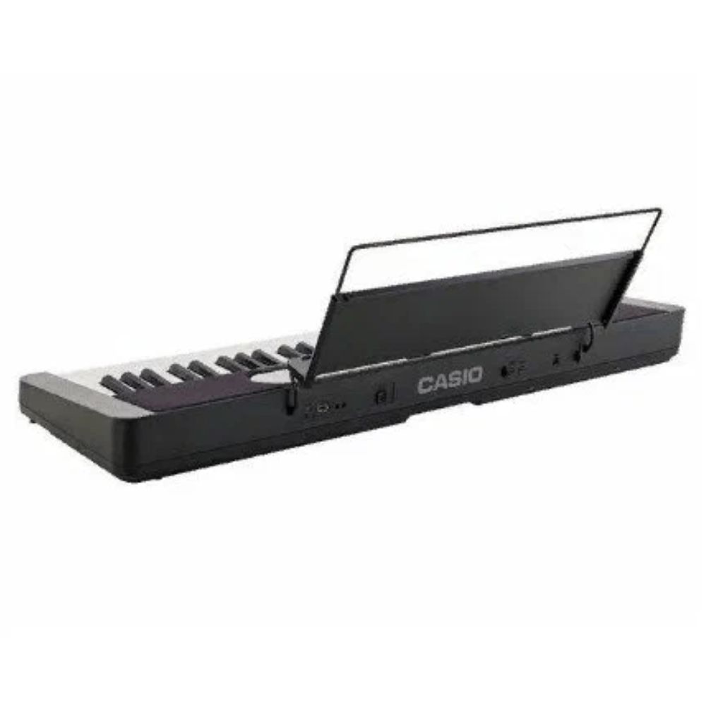 Sintezator Casio CT-S400 — Pianino və digər klaviş alətləri, Bakı (3)