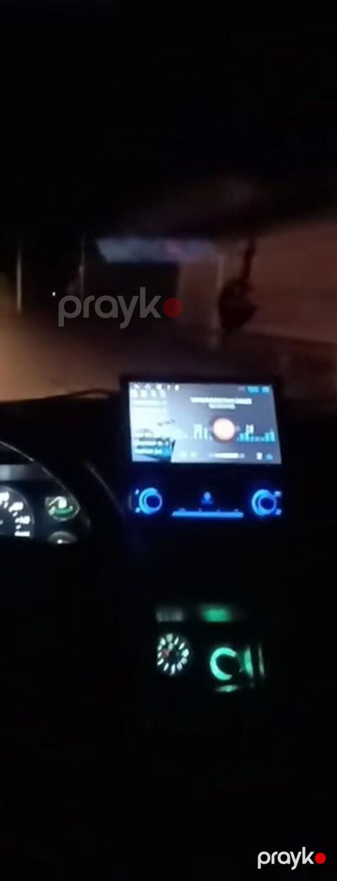 Süoer vezyetde tər təmiz prablem tapson havayi vererem bele birşey