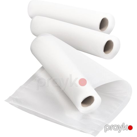 Vakum qabı Sencor SVX310CL
