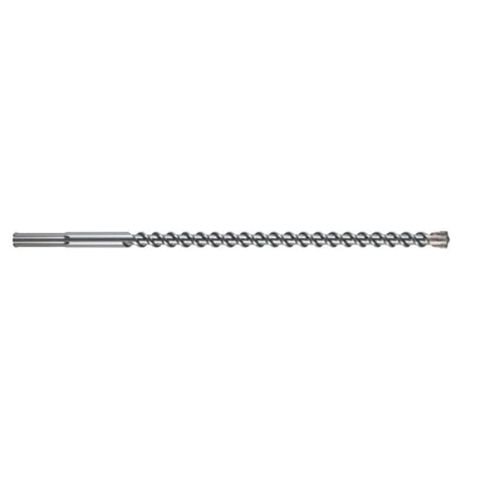 Burğu Milwaukee SDS Max 18x940 mm (4932352762) — Bakı