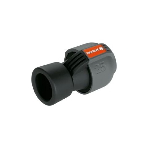 Şlanq birləşdiricisi Gardena 2762 — Bakı