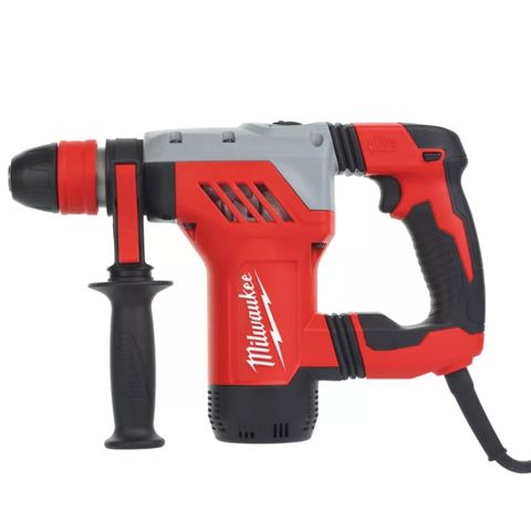 Perforator Milwaukee PLH28XE / 800W — Bakı
