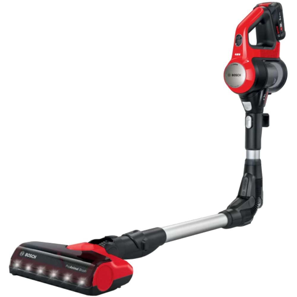 Naqilsiz tozsoran Bosch BCS711PET — Tozsoran, Bakı (2)