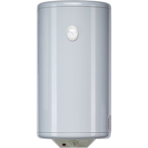 Su qızdırıcısı De Luxe 3W50V1-002 — Bakı