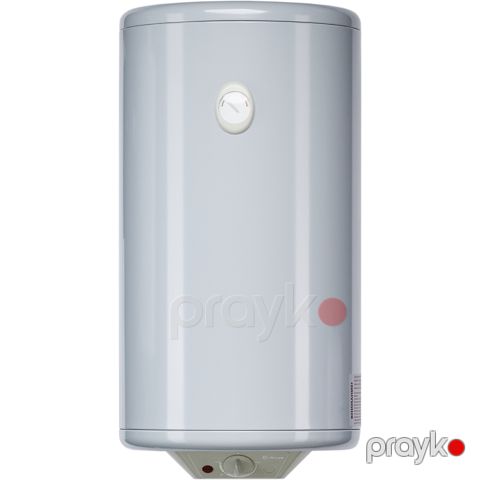 Su qızdırıcısı De Luxe 3W50V1-002