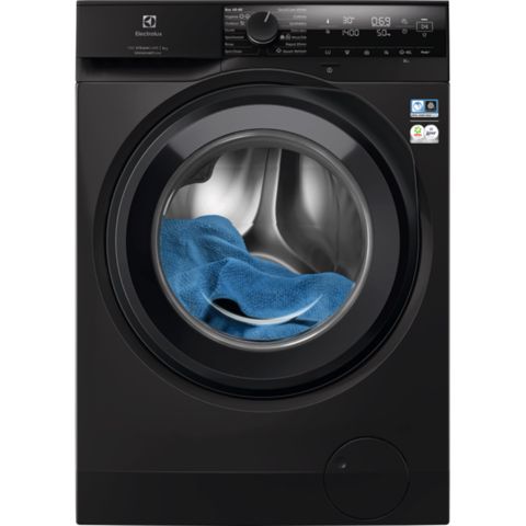 Paltaryuyan Electrolux EW7FG4492UDE — Bakı
