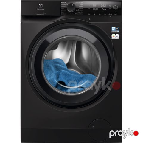 Paltaryuyan Electrolux EW7FG4492UDE