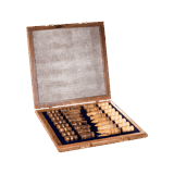 Şahmat qutuda 1059 — Настольные игры