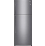 LG GR-C639HLCL — Qabyuyan maşınlar