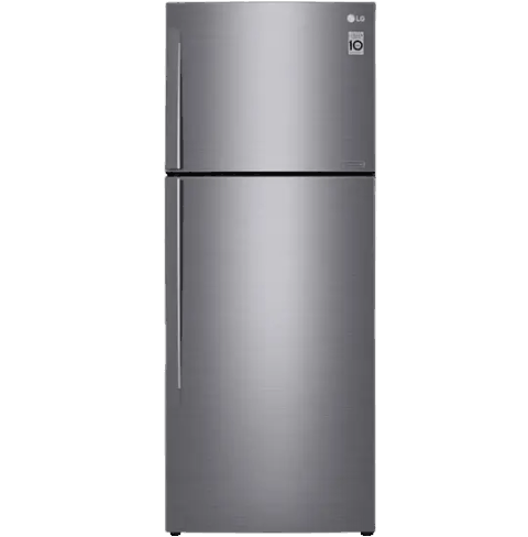 LG GR-C639HLCL