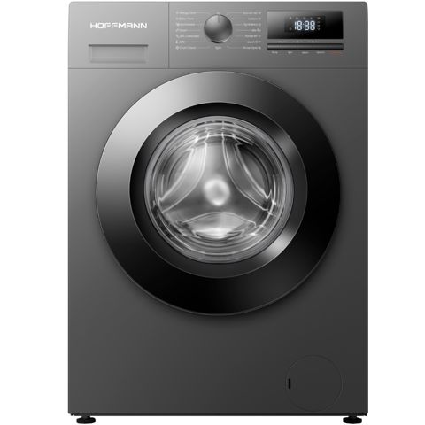 Paltaryuyan Hoffmann WMH6012T — Bakı