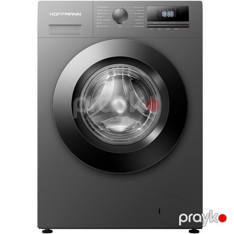 Paltaryuyan Hoffmann WMH6012T