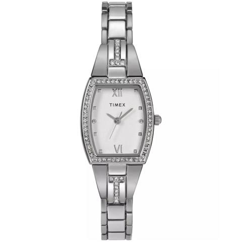 Saat Timex TW2W95600 — Bakı