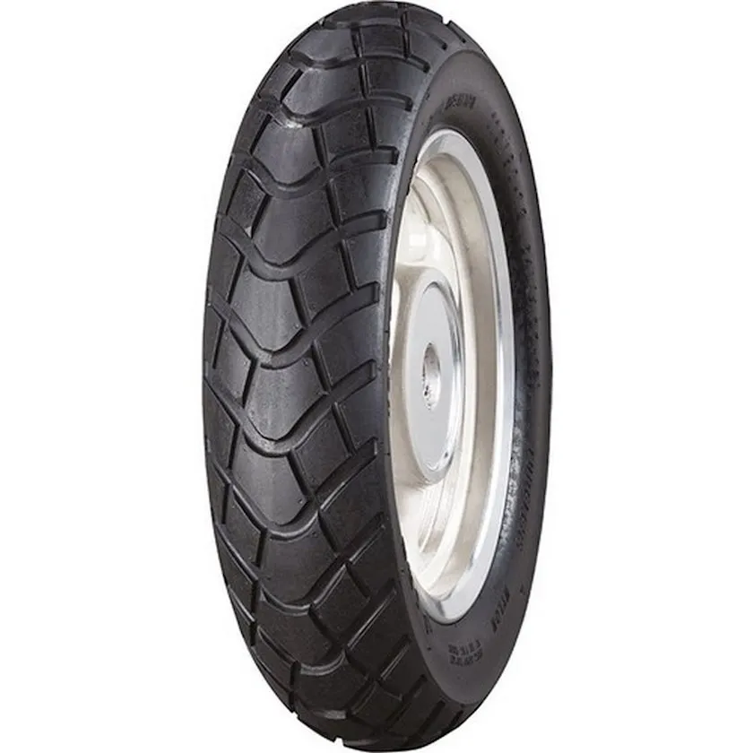 Motosiklet təkəri Anlas 110/90-12 64L MB-456 TL — Cars