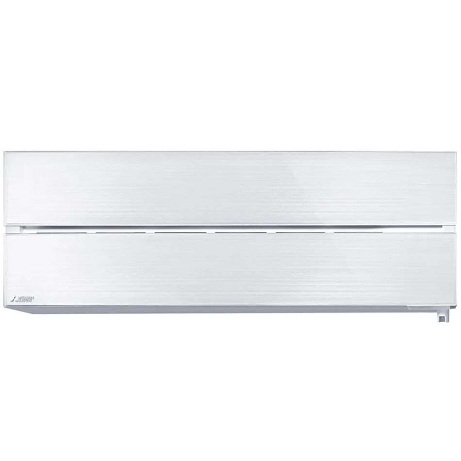 Multi-split daxili blok Mitsubishi Electric MSZ – LN 50 VGV — Kondisioner və split-sistemlər, Bakı