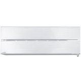 Multi-split daxili blok Mitsubishi Electric MSZ – LN 50 VGV — Кондиционеры и сплит-системы