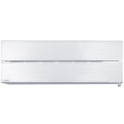 Multi-split daxili blok Mitsubishi Electric MSZ – LN 50 VGV — Bakı