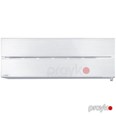 Multi-split daxili blok Mitsubishi Electric MSZ – LN 50 VGV — Bakı