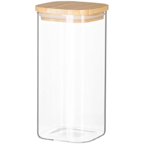 Saxlama qabı Ardesto Fresh AR0315BLS — Bakı