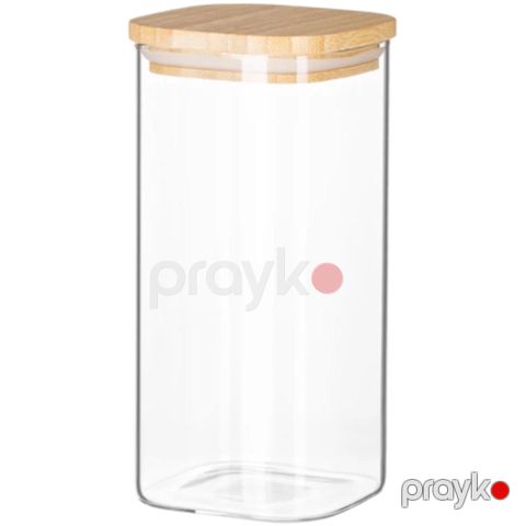 Saxlama qabı Ardesto Fresh AR0315BLS — Bakı