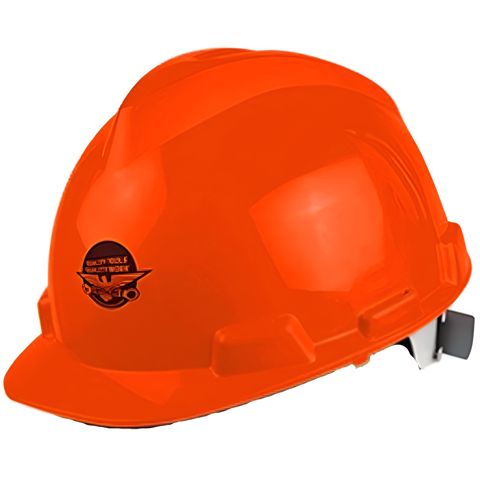 Qoruyucu kaska Wokin W454213 — Bakı