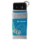 Vanguard Case Camera Pouch Sevilla 6c — Cases