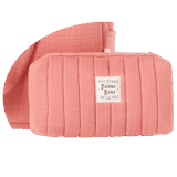 Kosmetika çantası Funnababy 8699243802216 — Products for Moms