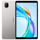 Honor Pad X7 4 GB / 64 GB Gray — Honor
