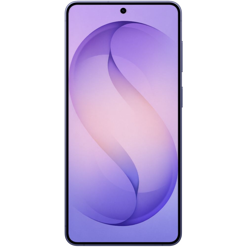 Samsung Galaxy S26+ (SM-S947B) 12/256 GB Cobalt Violet — Samsung, Bakı (3)