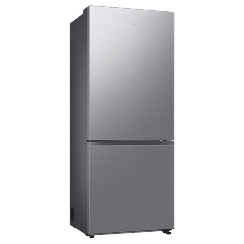 Samsung RB50DG602ES9WR (Outlet)