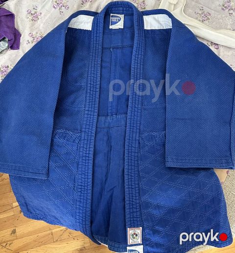 Green Hill Kimono orijinal, islenmis.(real aliciya endirim olacaq) — Bakı
