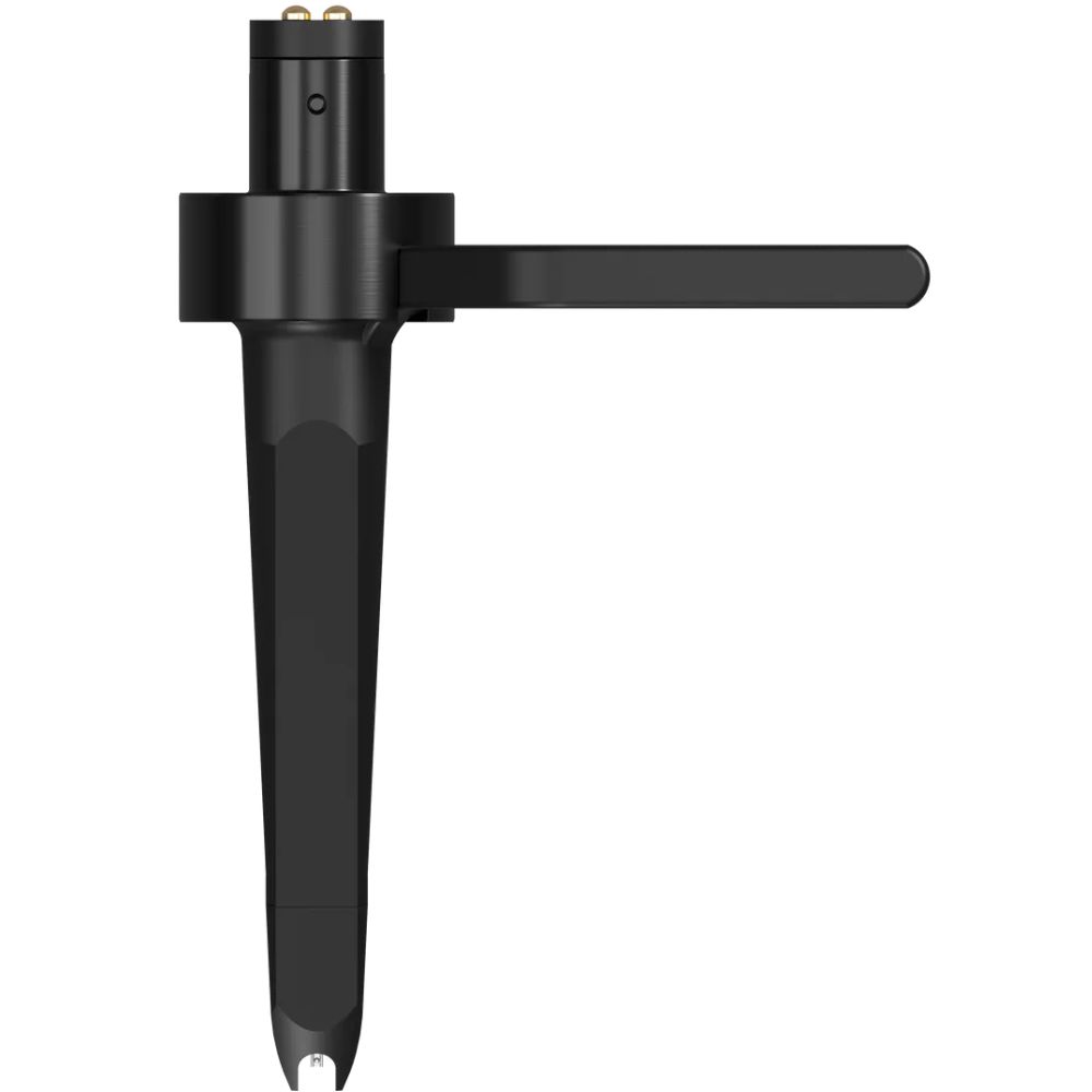 Vinil oxuyucu üçün kartric Ortofon Concorde 5S — Mallar, Bakı (3)