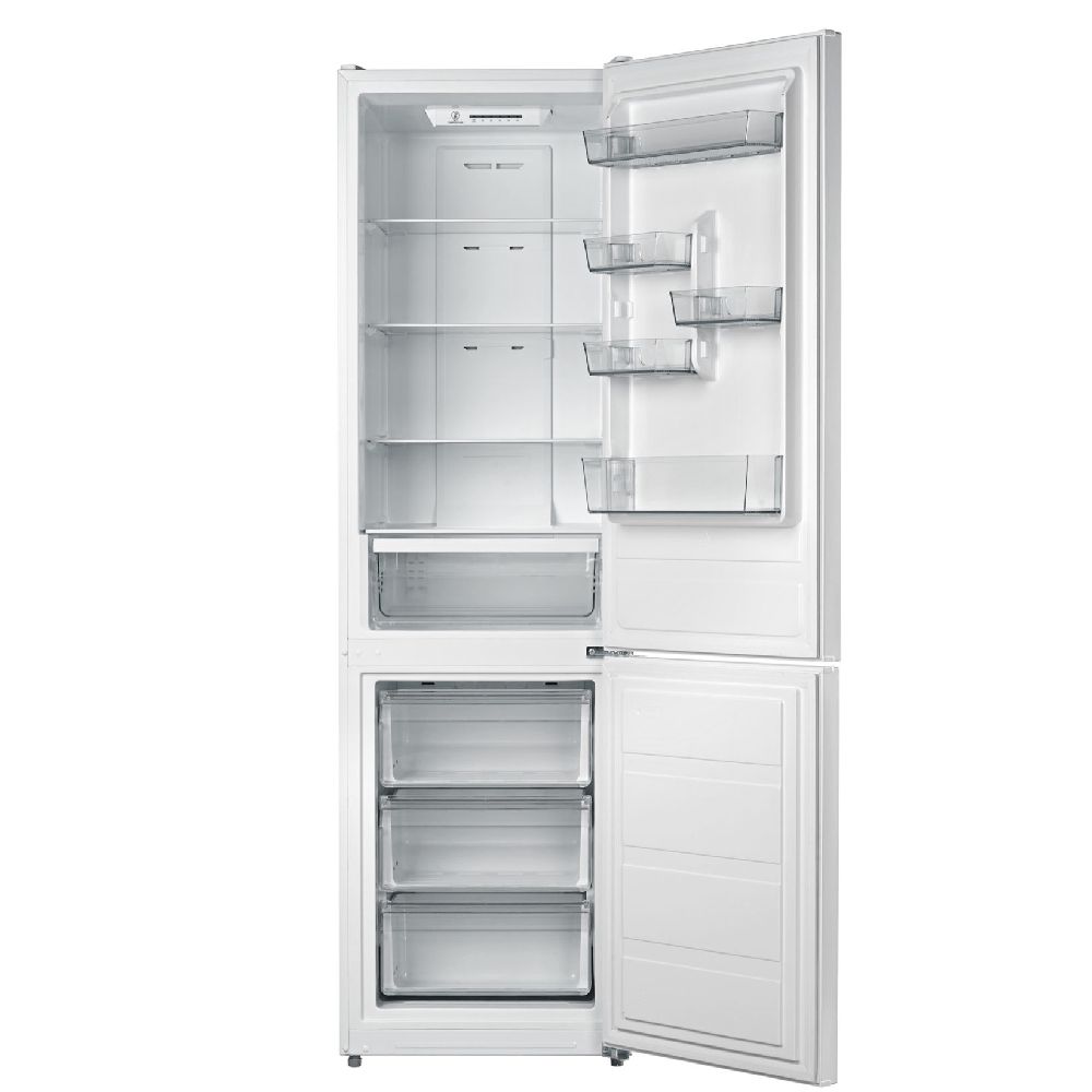 Soyuducu Ardesto DNF-M295W188 — Soyuducular, Bakı (3)