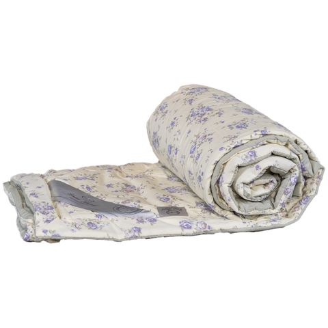 Yay yorğanı Cehizçi Laura Grand CK (LG-30)-1 — Bakı