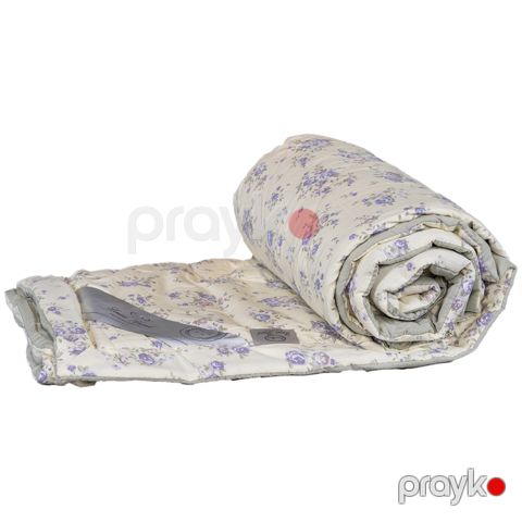 Yay yorğanı Cehizçi Laura Grand CK (LG-30)-1 — Bakı