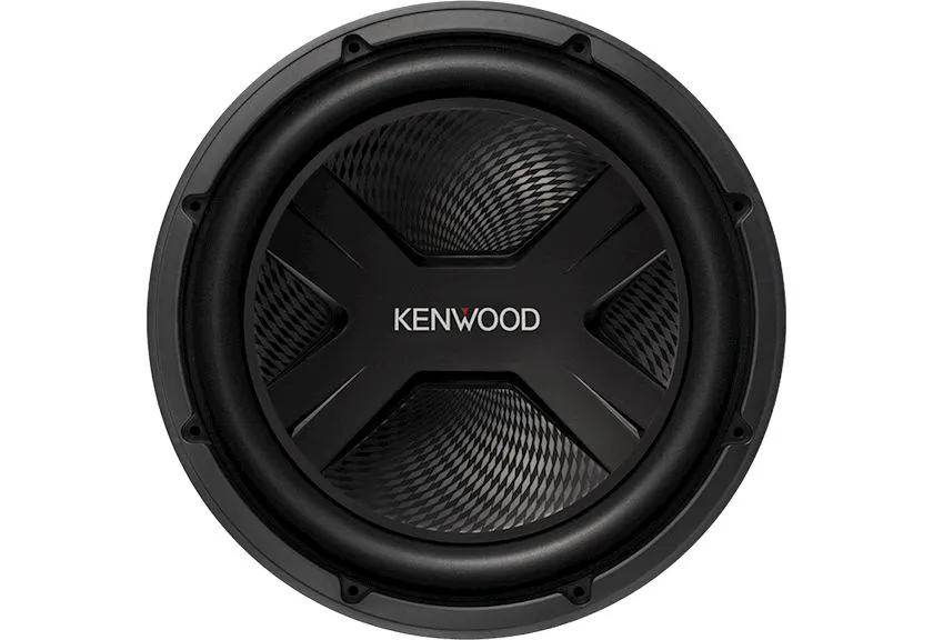 Sabvufer Kenwood KFC-PS3017W — Bakı