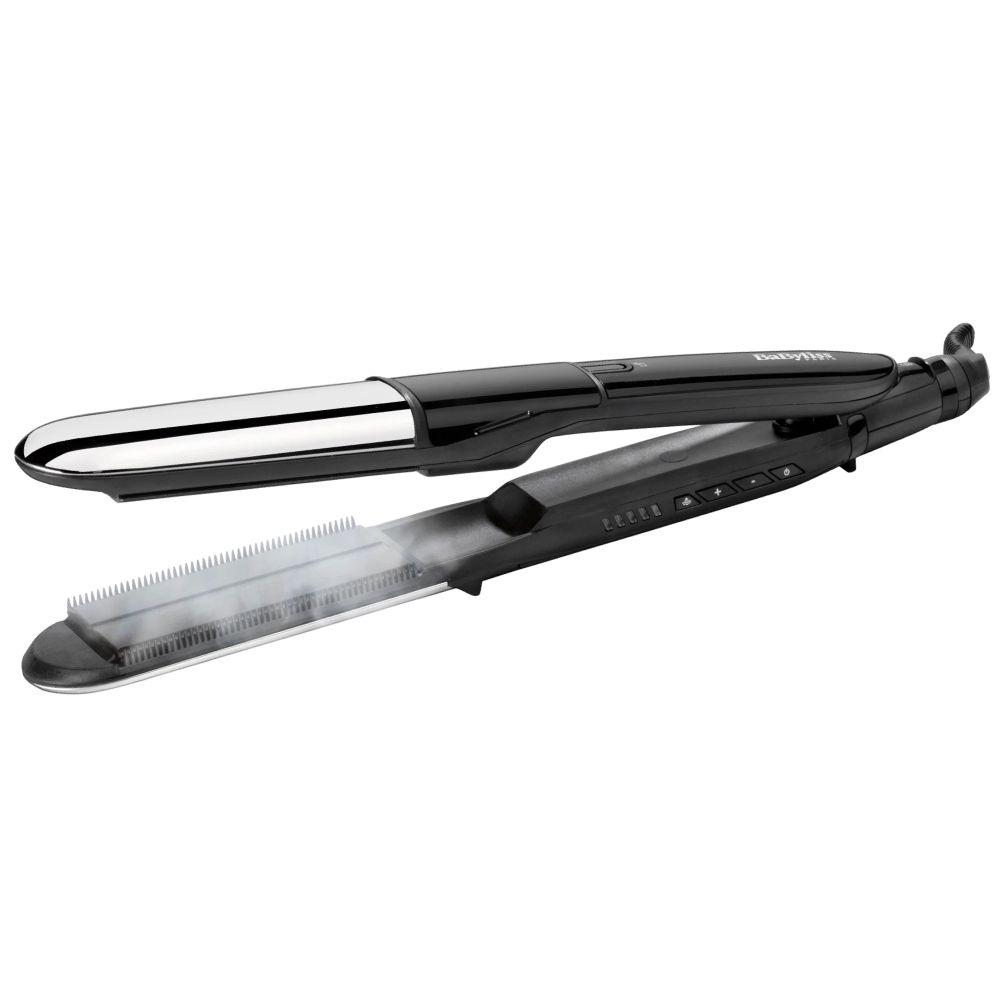 Fen ütü BaByliss ST496E — Mallar, Bakı (2)