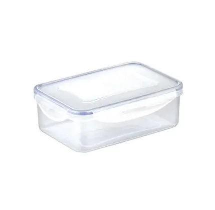 Saxlama qabı Tescoma Freshbox 1,5 L — Bakı