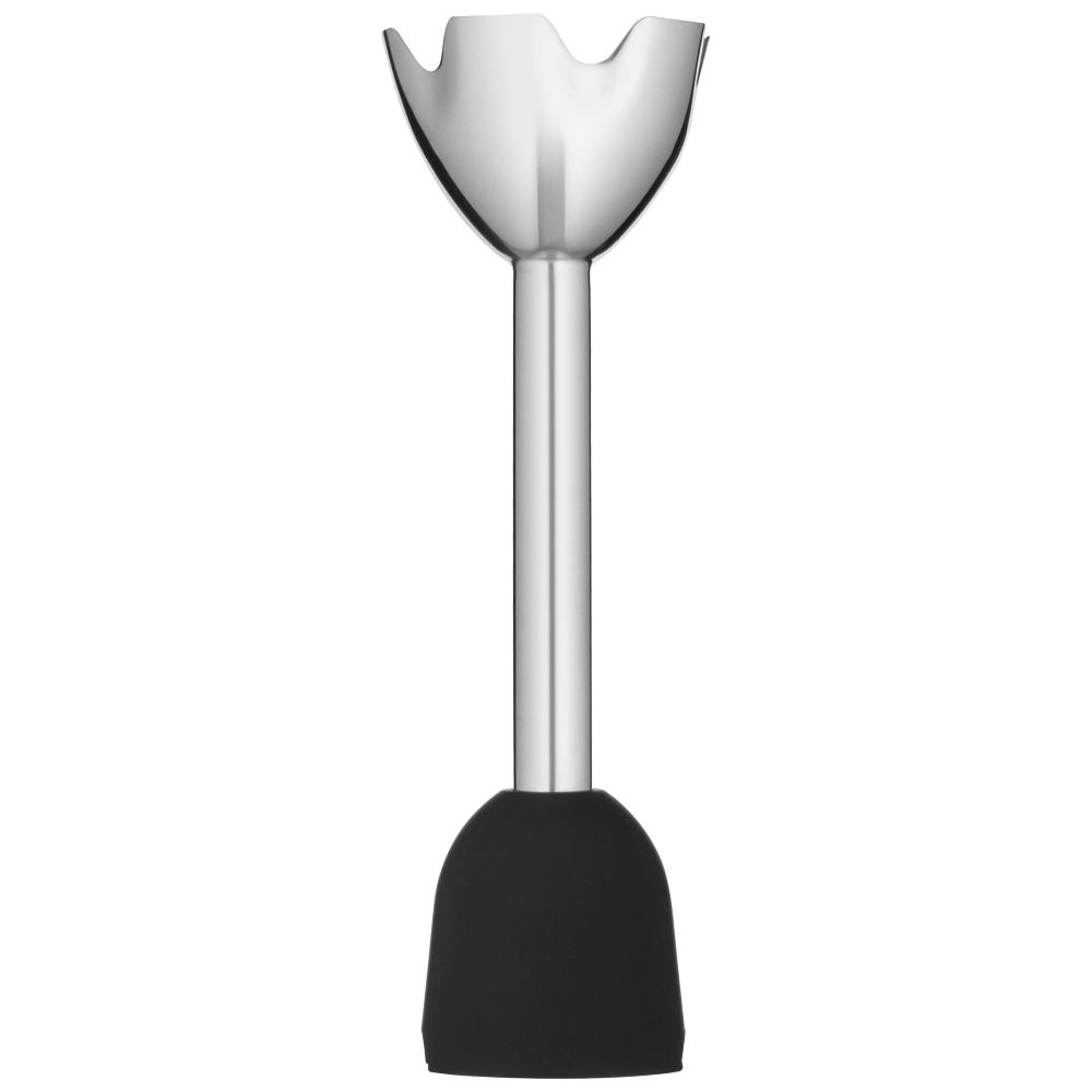 Blender Ardesto HBG-800BDWHCH — Mətbəx texnikası, Bakı (3)