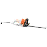 Elektrikli kolkəsən Stıhl HSE-42 / 4810-011-3506 — Садовый инструмент