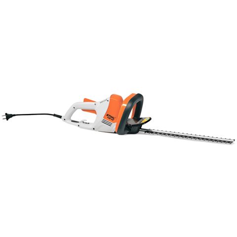 Elektrikli kolkəsən Stıhl HSE-42 / 4810-011-3506 — Bakı
