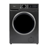Mıdea MF01814BS47/T (S00148)(Outlet) — Other TVs