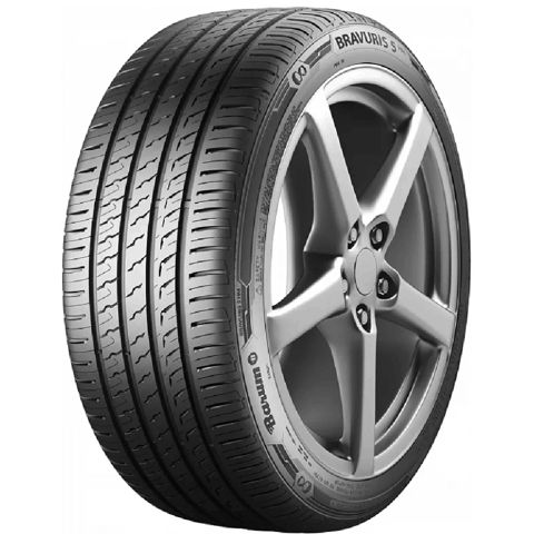 Avtomobil təkəri Barum Bravuris 5HM 82T 175/65R14 (15409620000)