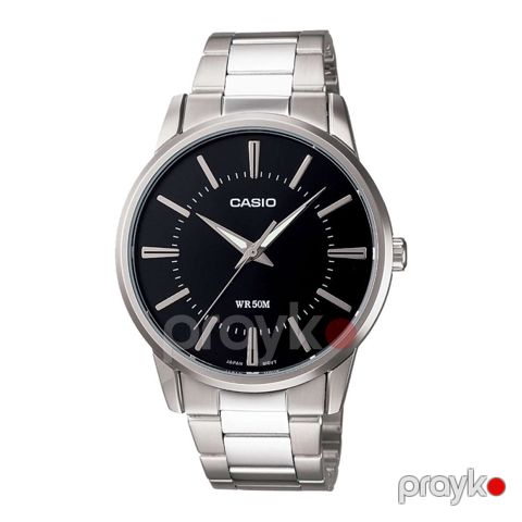 Saat Casio MTP-1303D-1AVDF