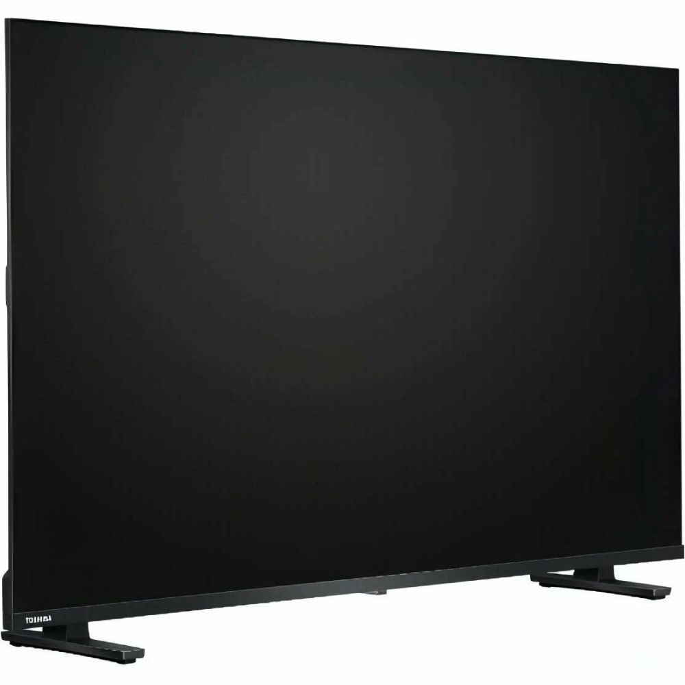 Televizor Toshiba 32V35RE — Televizorlar, Bakı (2)